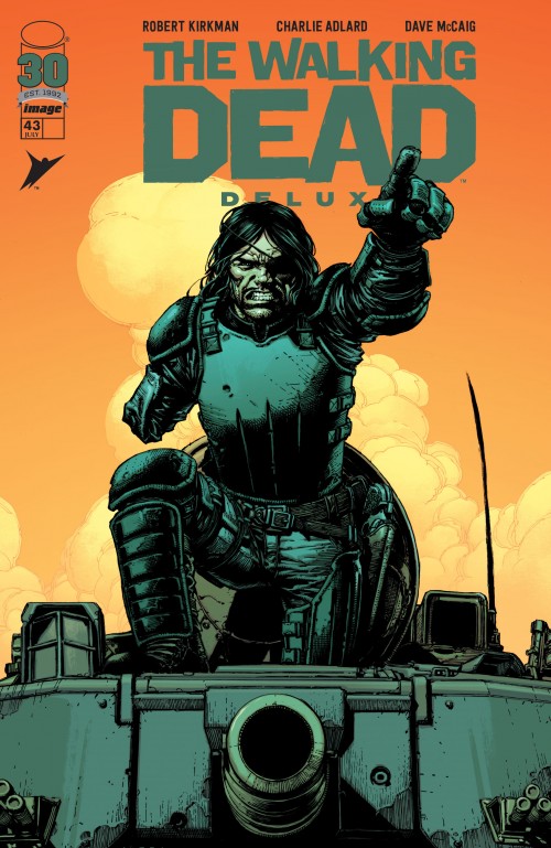 The-Walking-Dead-Deluxe-043-000.jpg