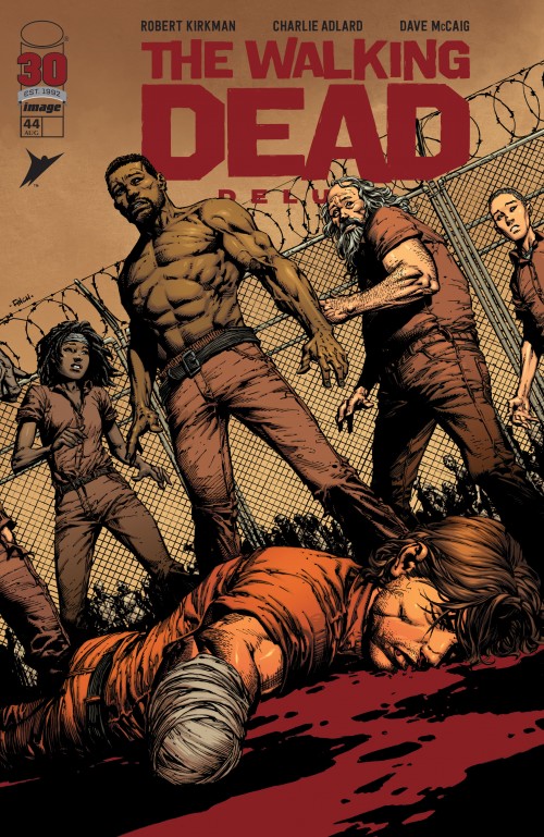 The-Walking-Dead-Deluxe-044-000.jpg
