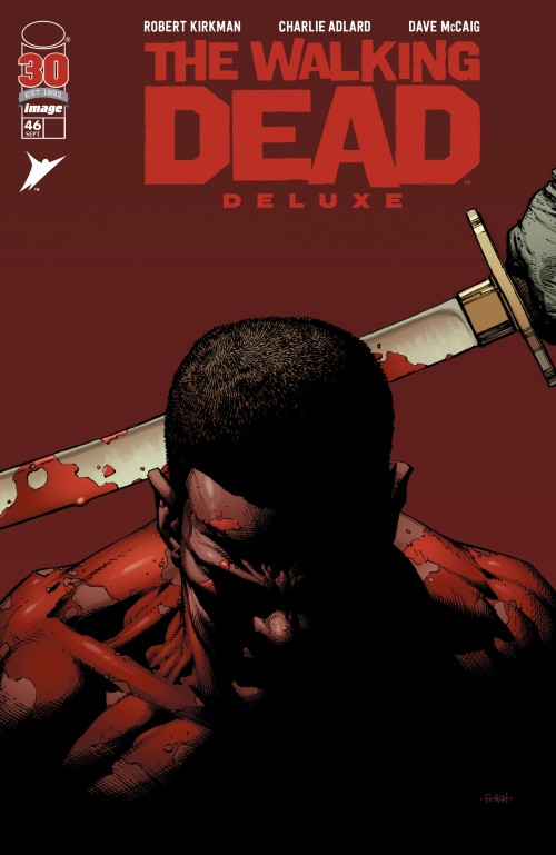 The-Walking-Dead-Deluxe-046-000.jpg