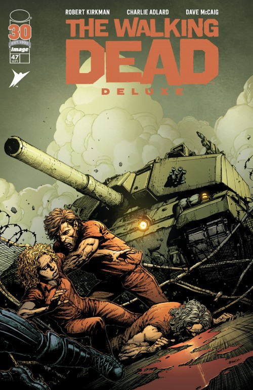 The-Walking-Dead-Deluxe-047-000.jpg