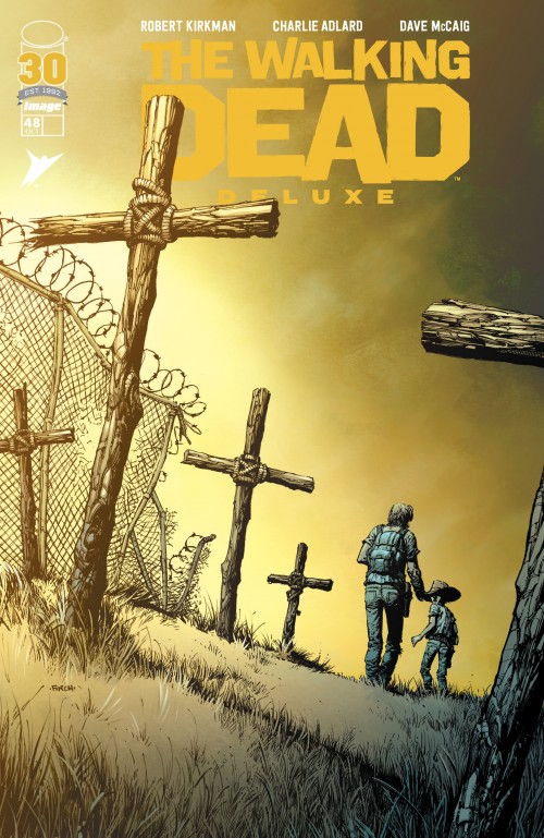 The-Walking-Dead-Deluxe-048-000.jpg