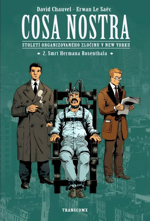 Cosa-Nostra-002-cesky-001.jpg