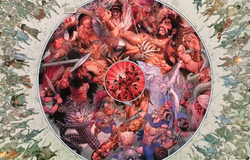 Wonder-Woman-Historia---The-Amazons-003-0017b.jpg