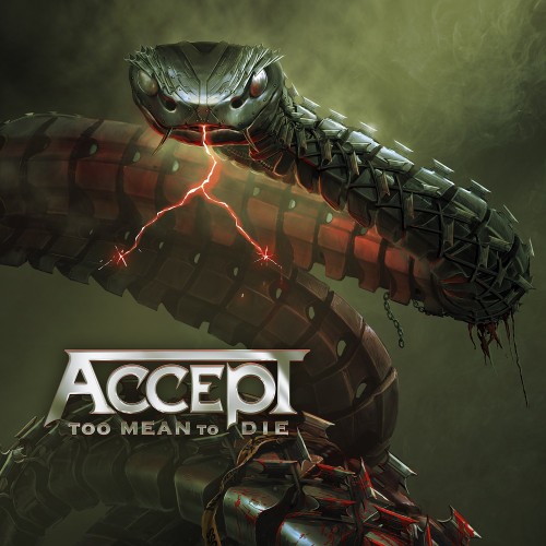 Accept---2021-Too-Mean-To-Die.jpg