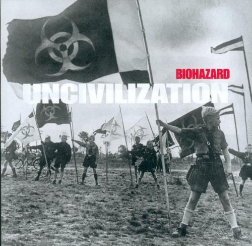 biohazard_-_uncivilization_a1.jpg