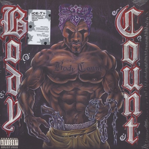 Body-Count---1992---Body-Count.jpg