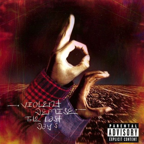 Body-Count---1997---Violent-Demise-The-Last-Days.jpg