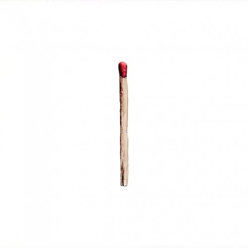 Rammstein---2019-Rammstein.jpg