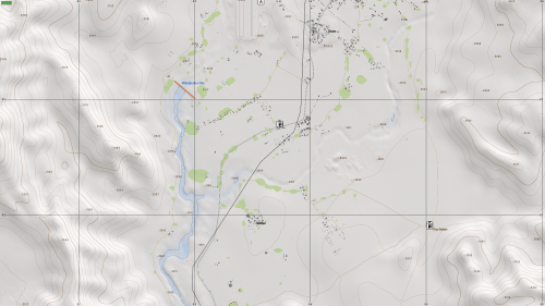 image25f1e360f2e969a9.png