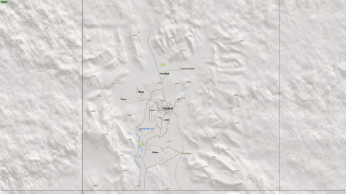 image4519953c2d6a7895.png