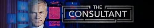 376728_banner_optimized.jpg
