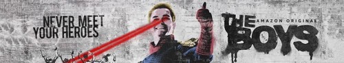 204903_banner_optimized.jpg