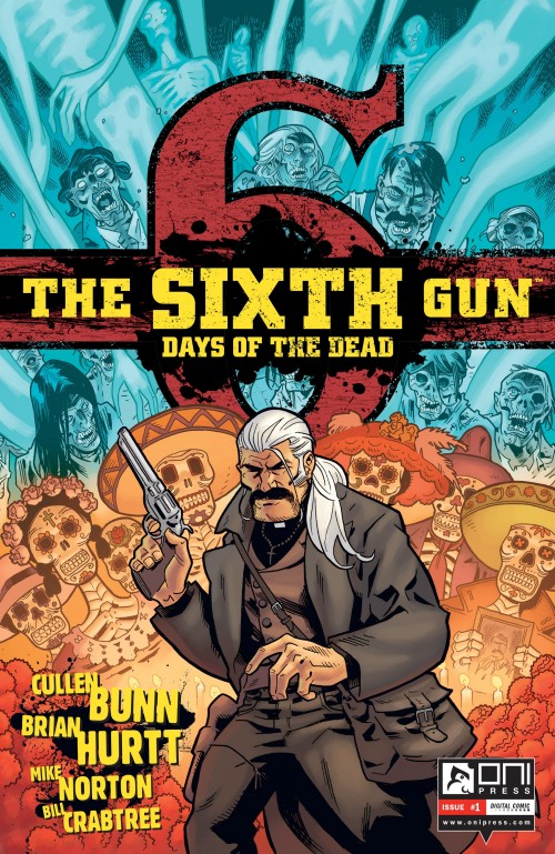 Sixth-Gun---Days-of-the-Dead-001-000.jpg
