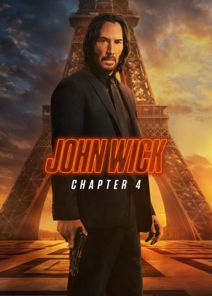 john-wick-chapter-4-2023.jpg