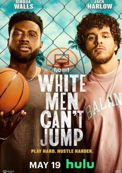 white-men-cant-jump-2023.jpg