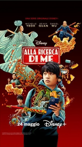 alla-ricerca-di-me-poster_jpg_400x0_crop_q85.jpg