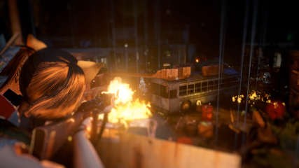 37d16369-0702-4b05-b831-422a4e535ee1.jpg.240p.jpg