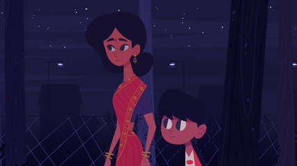 33a4a6d6-c383-45ee-a511-0e052a48cff5.jpg.240p.jpg