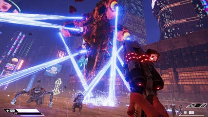 ee52e37f-b8ce-47b7-9744-2d9d9b4d4d1d.jpg.240p.jpg