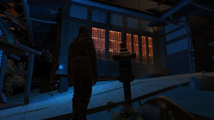 089eea63-38b2-4e7a-a4de-c2cb37cb48f1.jpg.240p.jpg