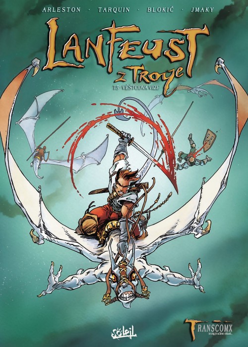 Lanfeust-de-Troy---T05---Le-Frisson-de-lharuspice---001.jpg
