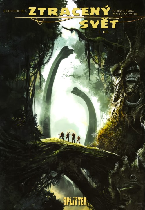 Ztraceny-svet-1---01.jpg