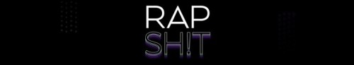 tmpbanner32511.jpg