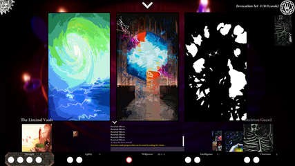 595d6d25-456c-4598-884f-3dd01543e1a5.jpg.240p.jpg
