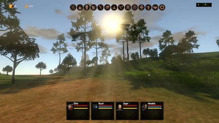 6b49ab9a-75da-4b99-9f42-3270c2bba1a8.jpg.240p.jpg