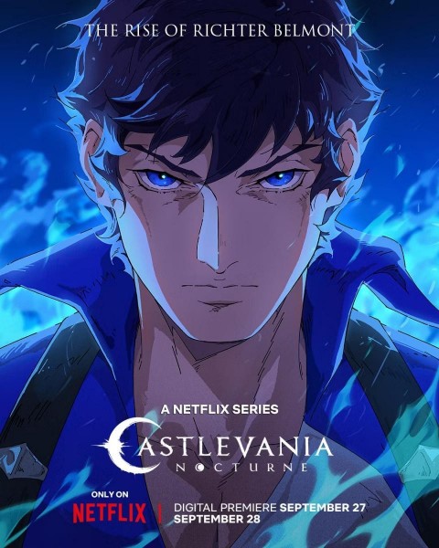 Castlevania---Nokturno.jpg
