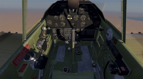 Il2-3_resize.jpg