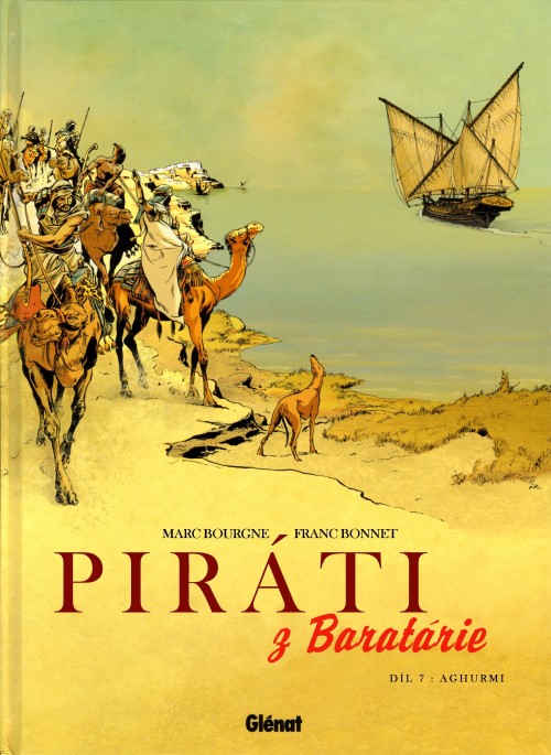 Pirati07_00.jpg