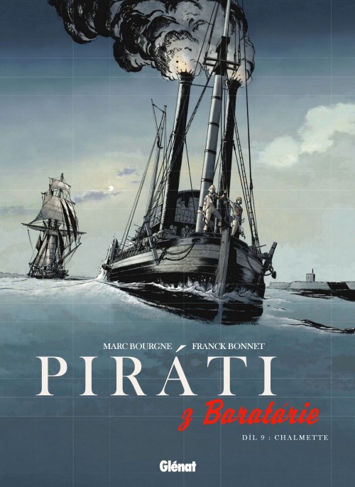 Pirati09_00.jpg