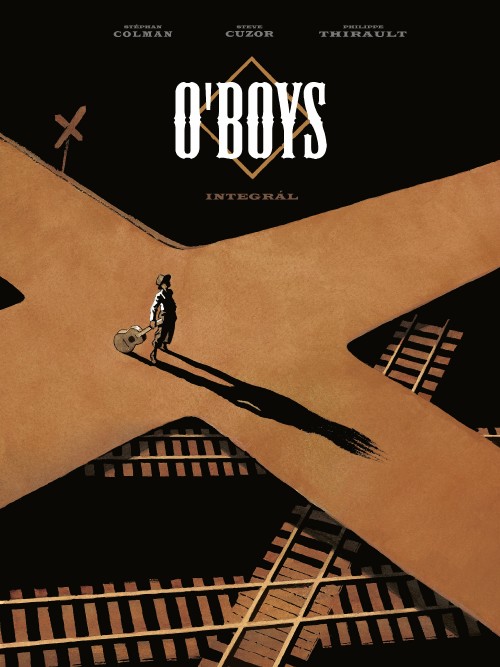 OBoys-001.jpg