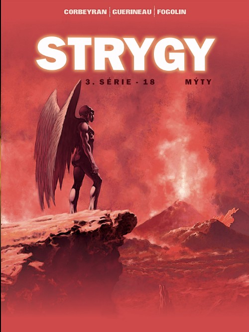 Strygy-18---Myty-01.jpg