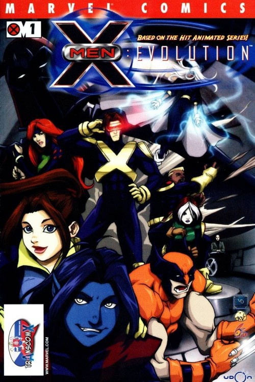 X-Men-Evolution---v1---001-00.jpg