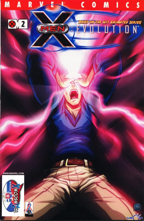 X-Men-Evolution---v1---002-00.jpg
