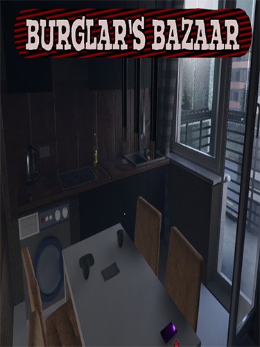 2b3d313ec735f43f9e01b820172fb73c.jpg