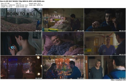 Born-to-Kill-2017-S01-E01-720p-WEB-DL-HEVC-x265-BONE-preview.jpg