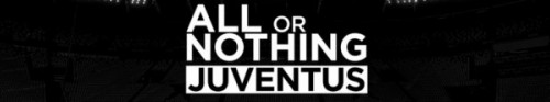 tmpbanner25935.jpg