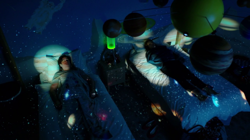 vlcsnap-2023-12-12-00h41m18s393.png
