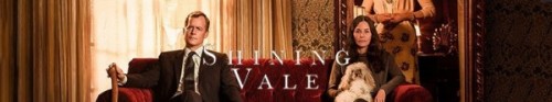 tmpbanner21071.jpg