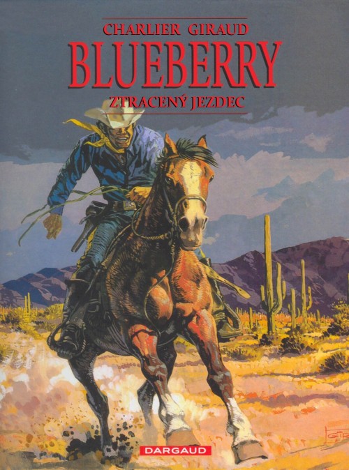 blueberry_04_ztraceny_jezdec_000_cz.jpg
