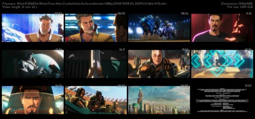 Qfkd9CYtv.jpg