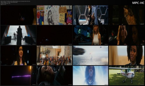 The.Marvels.2023.1080p.WebRip.Clean.Cam.Audio.X264-CZtit.mkv_thumbs.jpg