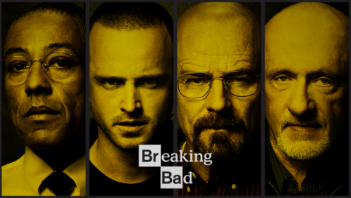 breaking-bad-background-hd-wallpaper.png