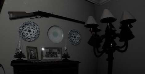 4e2187ef-9b1f-4068-95ab-ea88bacc0346.jpg.240p.jpg