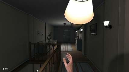 62c280cc-b0f2-401a-8219-f46e31ed94f6.jpg.240p.jpg