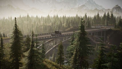 b064e1d6-c085-4aaa-afd5-8c42a8730da4.jpg.240p.jpg