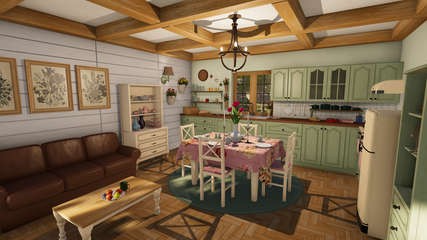 c2c7413d-b5f3-49c1-bde9-a48f816fb289.jpg.240p.jpg